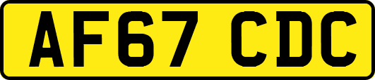 AF67CDC