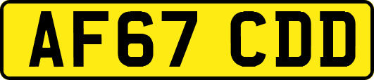 AF67CDD