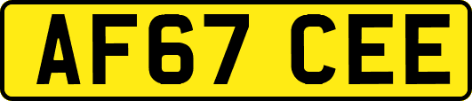 AF67CEE