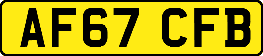 AF67CFB