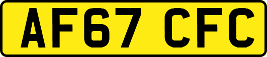 AF67CFC