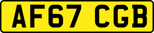 AF67CGB