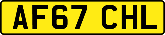 AF67CHL