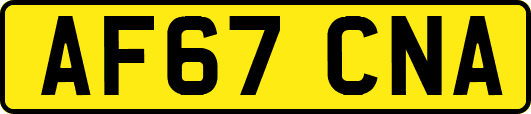 AF67CNA