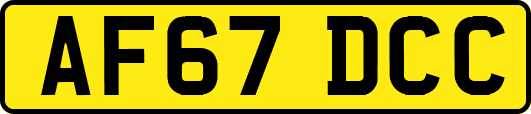 AF67DCC