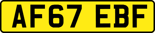 AF67EBF