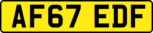 AF67EDF