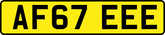 AF67EEE