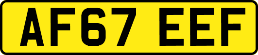 AF67EEF