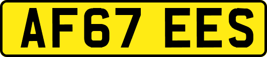 AF67EES