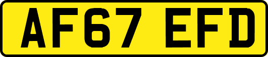 AF67EFD