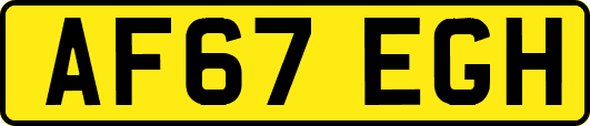 AF67EGH