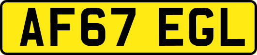 AF67EGL