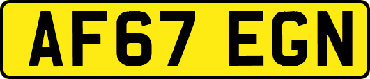 AF67EGN