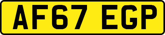 AF67EGP