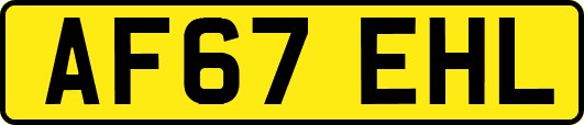 AF67EHL