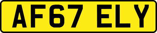 AF67ELY