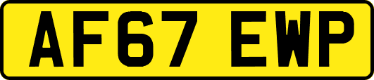 AF67EWP