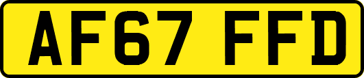 AF67FFD