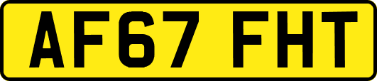 AF67FHT