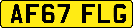 AF67FLG