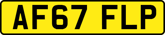 AF67FLP