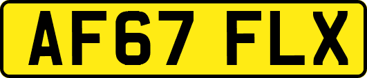 AF67FLX