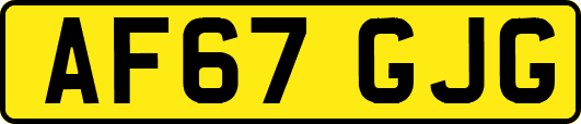 AF67GJG