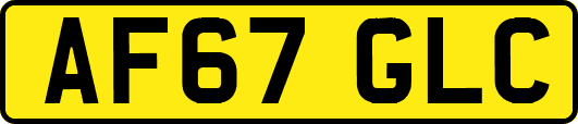 AF67GLC