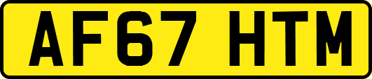 AF67HTM