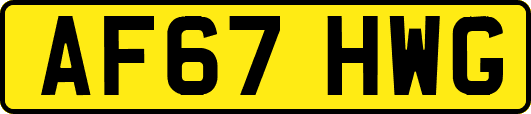 AF67HWG