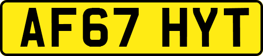 AF67HYT