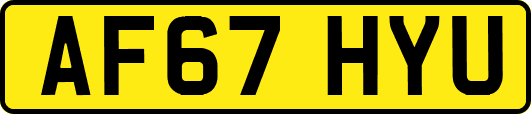AF67HYU
