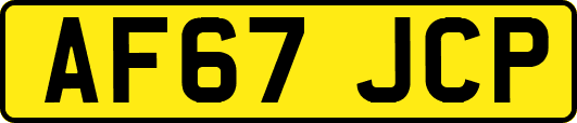 AF67JCP