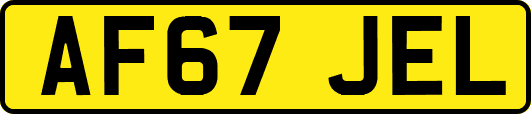 AF67JEL