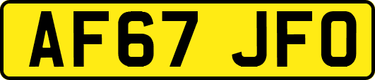 AF67JFO
