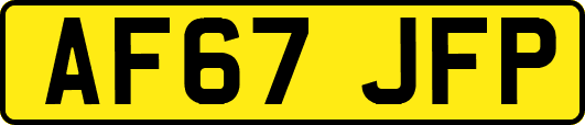 AF67JFP