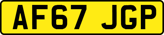 AF67JGP