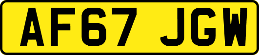 AF67JGW