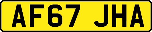 AF67JHA