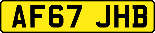 AF67JHB