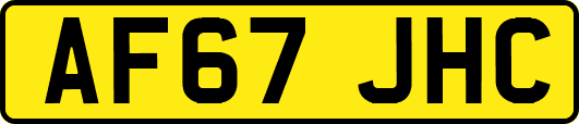 AF67JHC