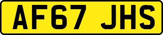 AF67JHS