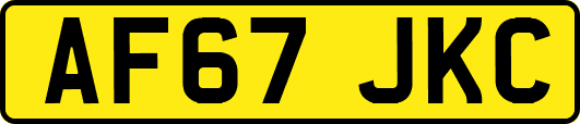 AF67JKC