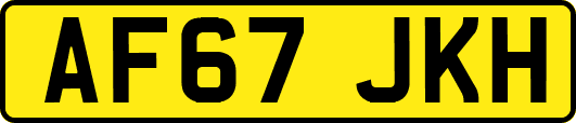 AF67JKH