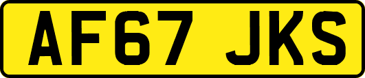 AF67JKS