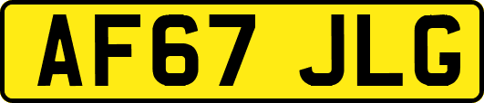 AF67JLG