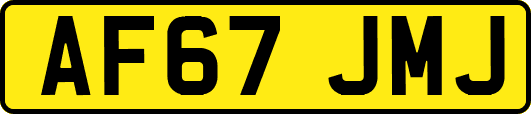 AF67JMJ