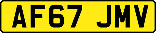AF67JMV