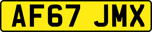 AF67JMX